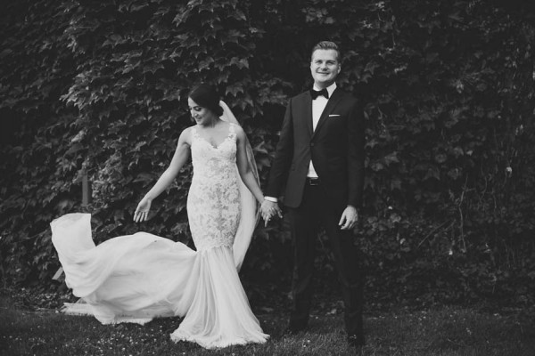 The benefit Of Hiring A Professional Wedding Photographer