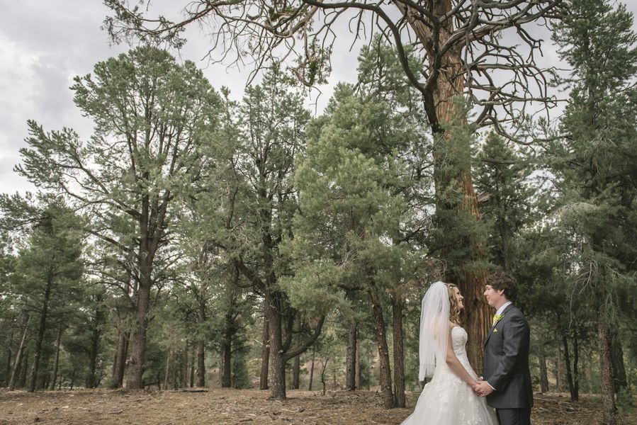 Special Things To Know About Cabin Weddings