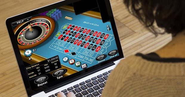 Are You Willing To Make Good Money From Online Casinos? A Complete Guide
