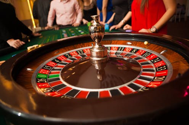 Introduction To Online Casino Roulette – Check the features of the game